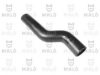 FIAT 46547098 Radiator Hose